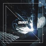 Artwork for "Energetic Stability"