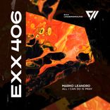 Artwork for "All I Can Do Is Pray"