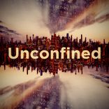 Artwork für "Unconfined"
