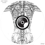 Artwork for "Any Times"