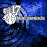 Ensemble of the Eclipse Bunker