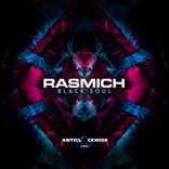 Artwork for "Black Soul"