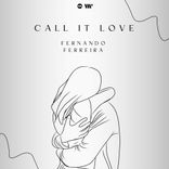 Artwork für "Call It Love"