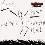 Jump
