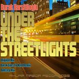 Under The Streetlights