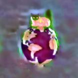 Artwork voor "Losiniy Ostrov"