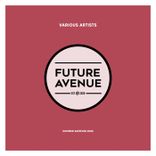 Añanku on the Planet