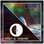 Artwork for "Digital Trip"