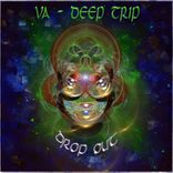 Artwork for "Drop Out (Vol3)"