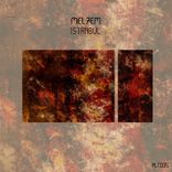 Artwork for "Istanbul"