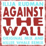 Artwork for "Against The Wall"
