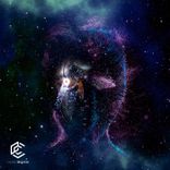 Artwork for "Breath"