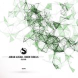 Artwork für "Guevari"