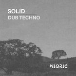 Artwork für "Solid"