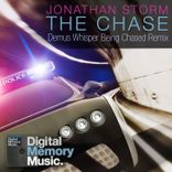 Artwork for "The Chase"