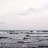 Artwork for "Minimal Dance"