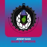 Artwork for "Bass N' Groove"