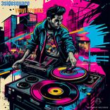 Artwork for "Vinyl Freaks"