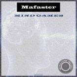 Artwork voor "Mind Games"