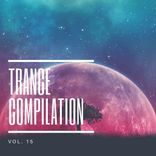 Artwork voor "Trance Compilation, Vol.15"