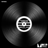 Artwork for "Bipolar"