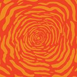 Artwork for "Sunbeams"