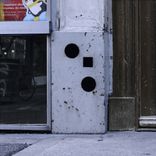 Artwork for "Crown Ever Remain"