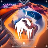 Caravan