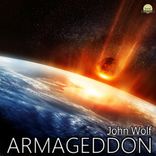 Artwork for "Armageddon"