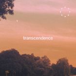 Portada para "Transcendence"