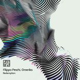 Artwork für "Redemption"