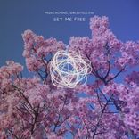 Set Me Free