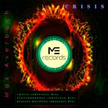 Artwork for "Crisis"