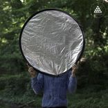 Artwork for "Step Wrong"