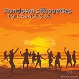 Artwork for "Sundown silhouettes"