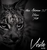 Artwork voor "Madness"