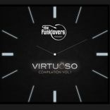 This Light (We've Seen)