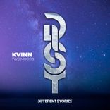 Artwork for "Two Moods"