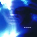 Portada para "Above The Sky"