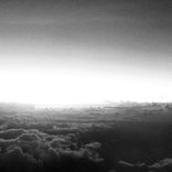 Chief Method (Original Mix)