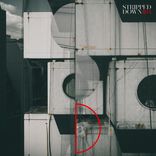 Artwork for "Utopie"