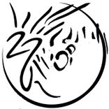 Artwork for "↼ Oo°⌕⟜ ⇀ Blis"