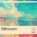 Loving the Process (Extended Mix)