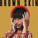 Artwork for "Brown Skin"