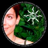 Artwork for "Spellbound"