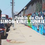 Artwork for "Funkin Da Club"