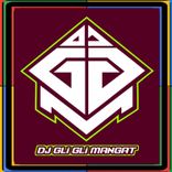 Artwork for "Melodi Baku Hantam"