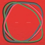 Artwork for "poison"