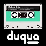 Artwork für "Solumbreu (Rework)"