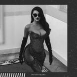Artwork for "In My Heart"